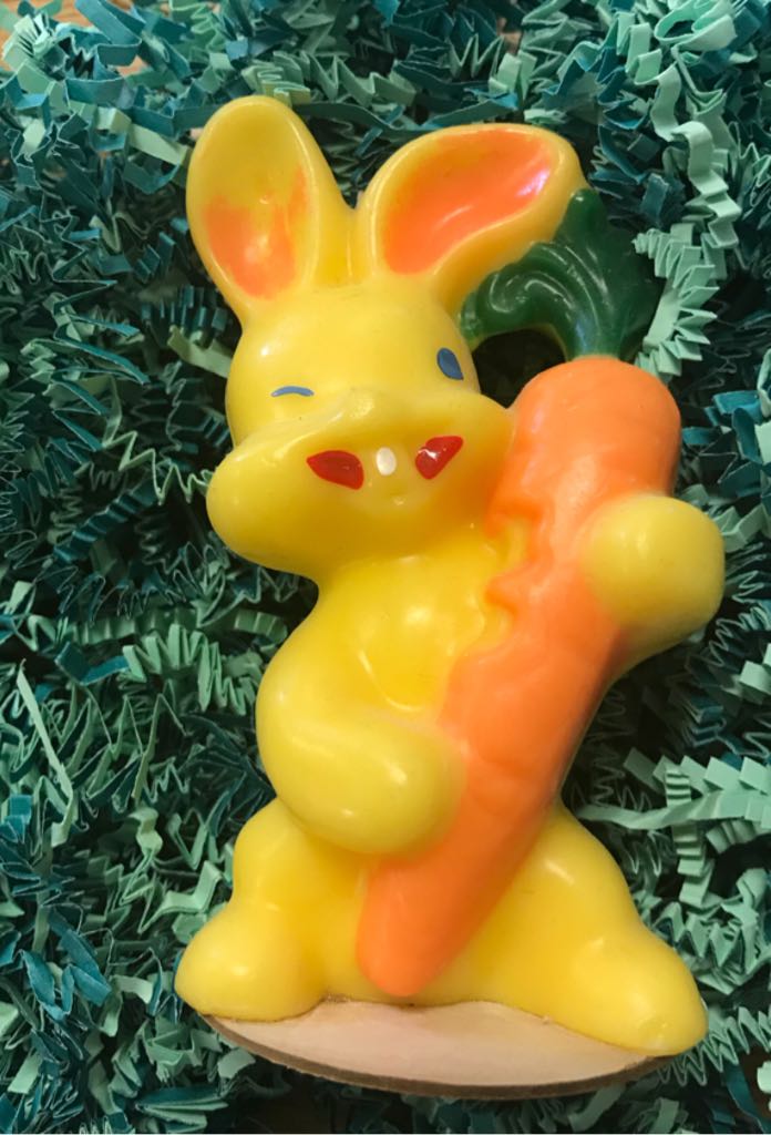 Looney Tunes: “BUGS BUNNY”