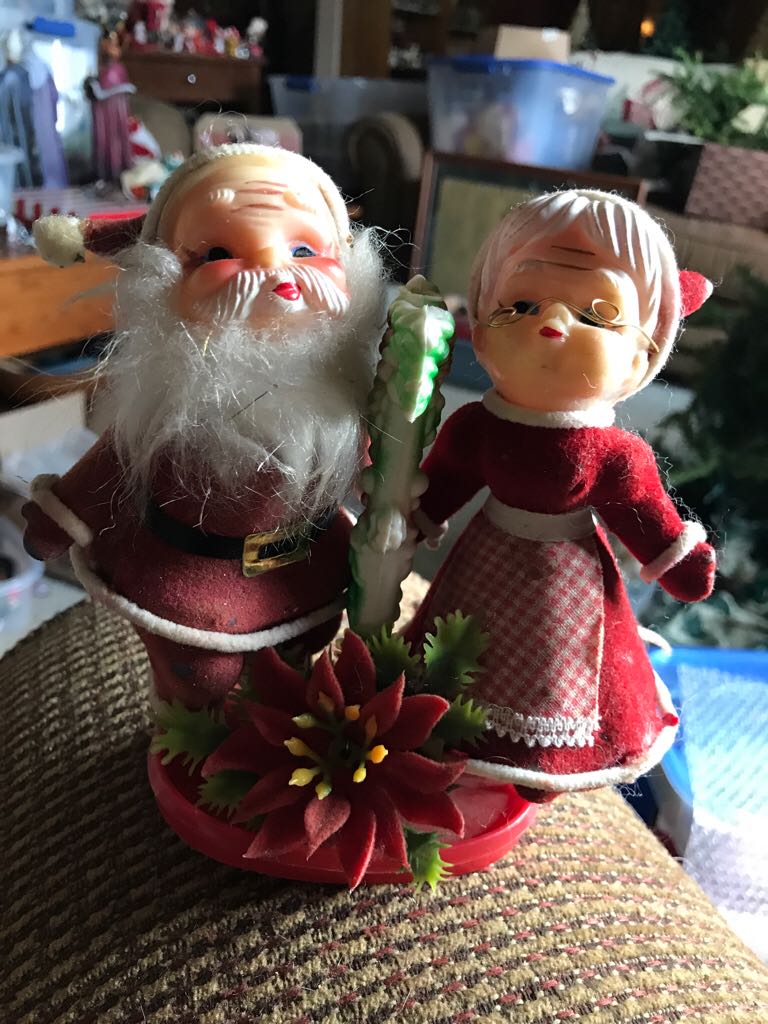 Woody’s Roundup Guitar