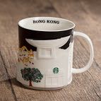 Three Stooges Larry, Moe And Curly 