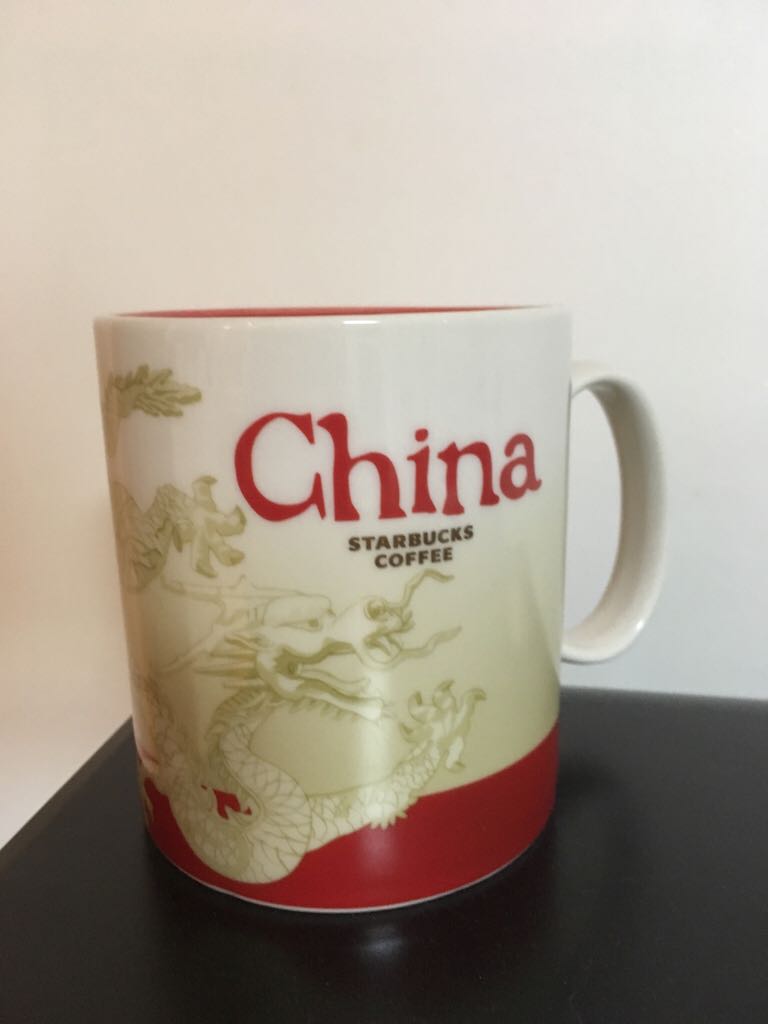 It’s The Easter Beagle!