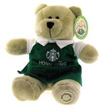 The Lone Ranger Lunch Box