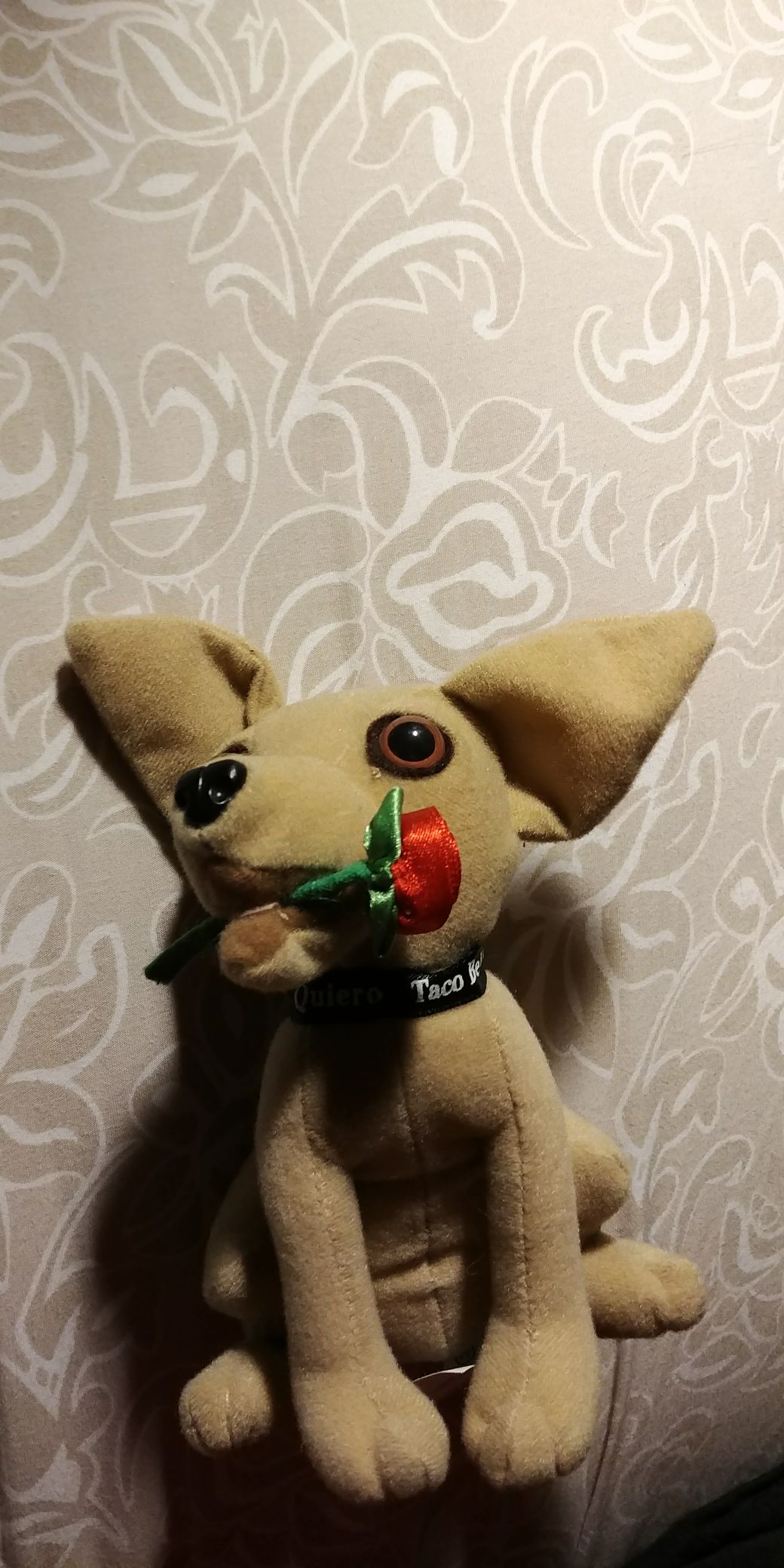 Frosty Fun Decade - 2012 - #3