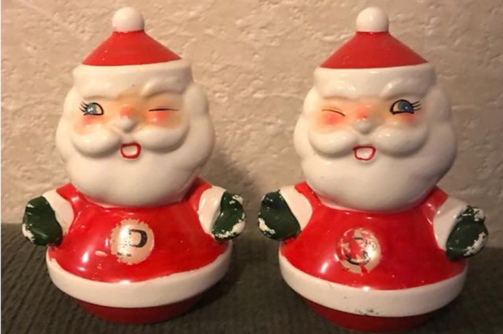 Gurley - Easter - 3” - Bunny - Yellow