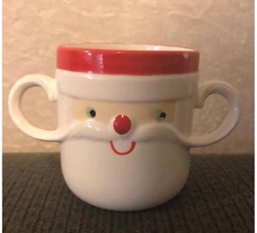 Lionel 2436 ”Summit” Observation Car