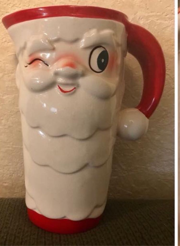 Finn (Big Head Cartoon)