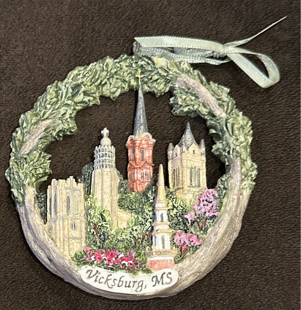 Loving Lake Life Paddles