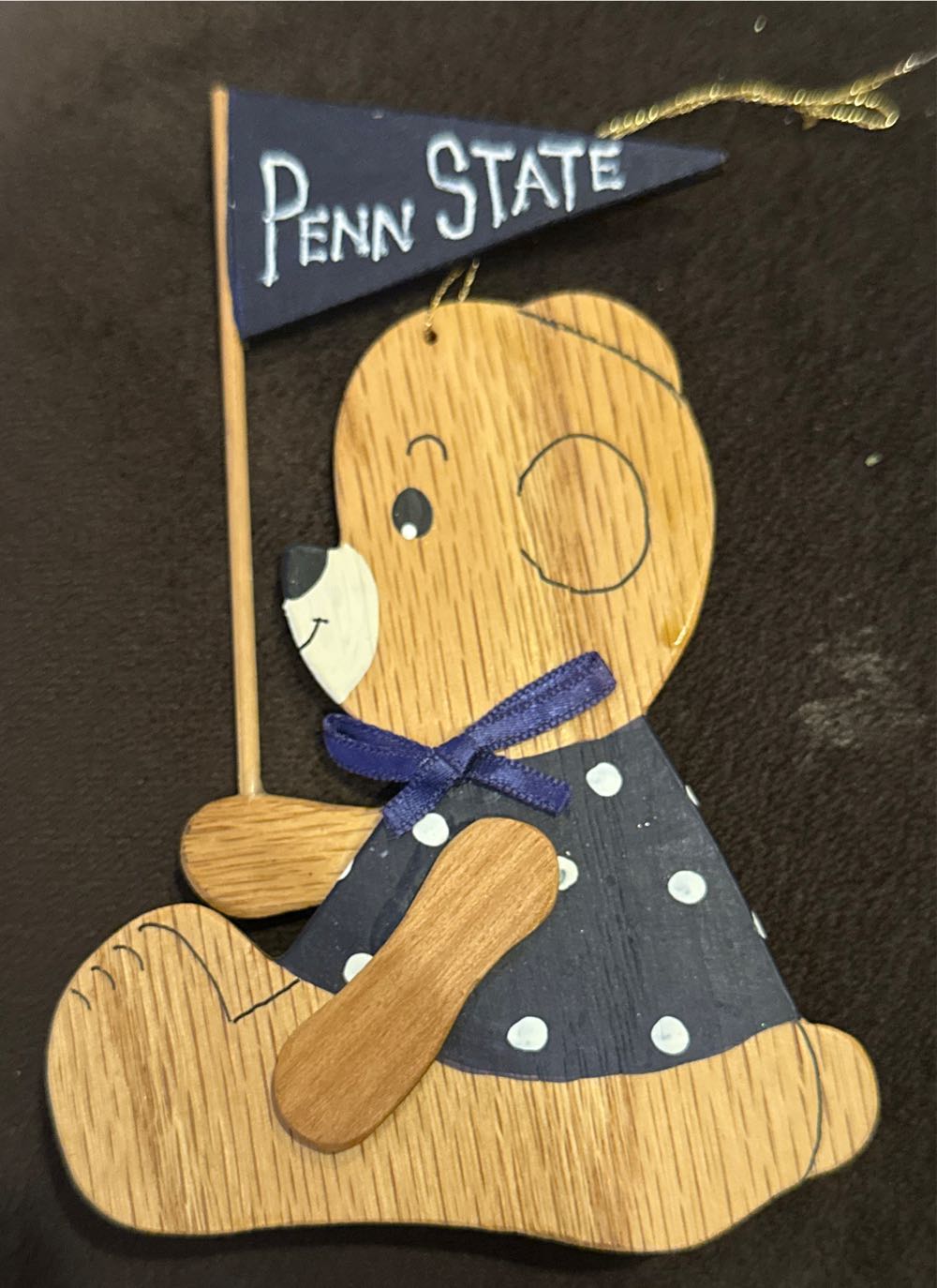 Cookie Cutter - Hutzlez - Duck - Yellow