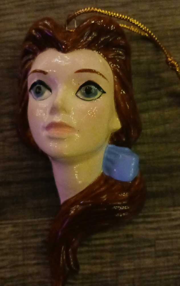 Nib Hallmark Xbox Xbox White Controller Christmas Tree Holiday