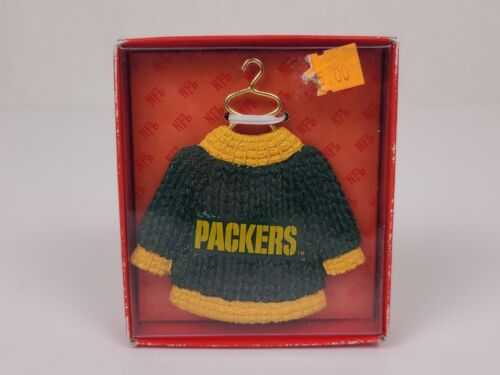 Swarovski SCS Annual Edition 2005 Wonders Of The Sea Harmony Colored Figurine