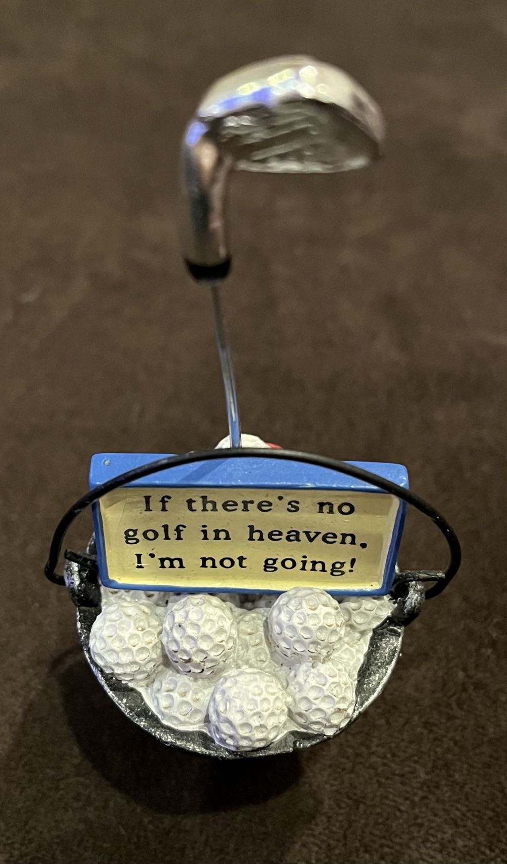 Nib Lenox Champagne Bucket Time Capsule New In Box Trinket Box Commemorate Celebrate Y2k Korbel Vintage Ice Porcelain Bottle