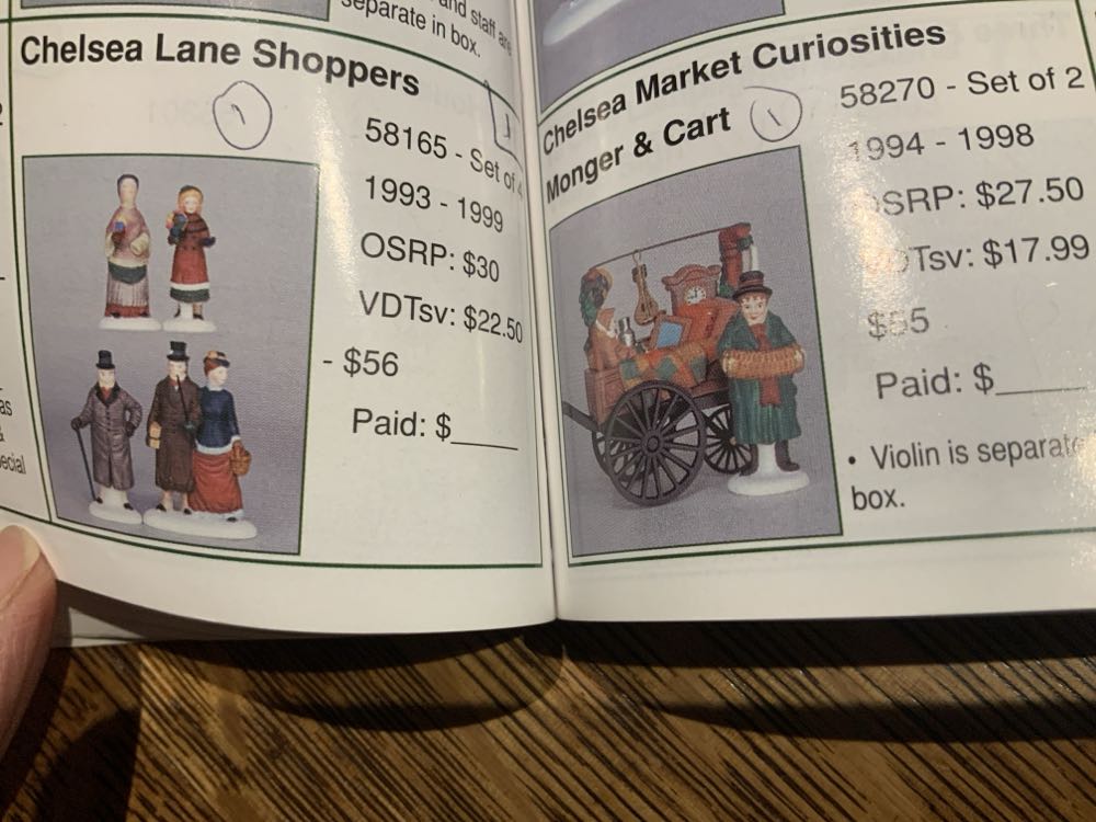 Star Wars Hallmark R2 D2 New Christmas Tree Disney