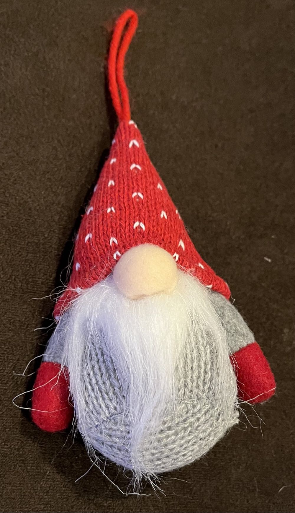 2012 Beauty of Birds #8 Painted Bunting