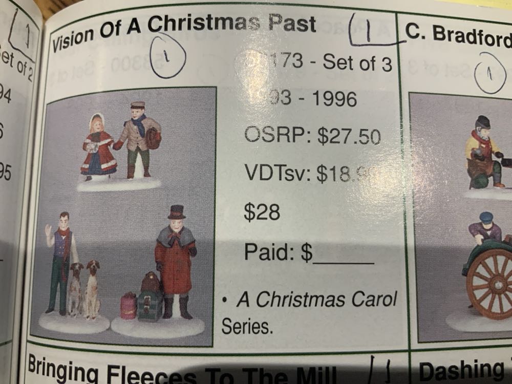 Coalbrookdale Floral