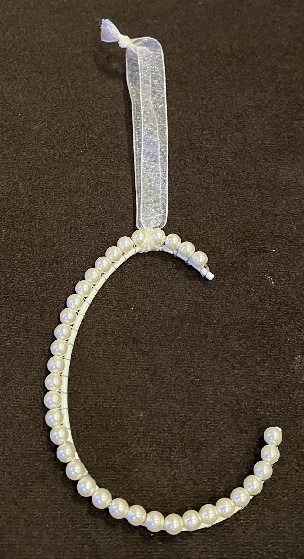 Star Wars Hallmark R2 D2 New Christmas Tree Disney