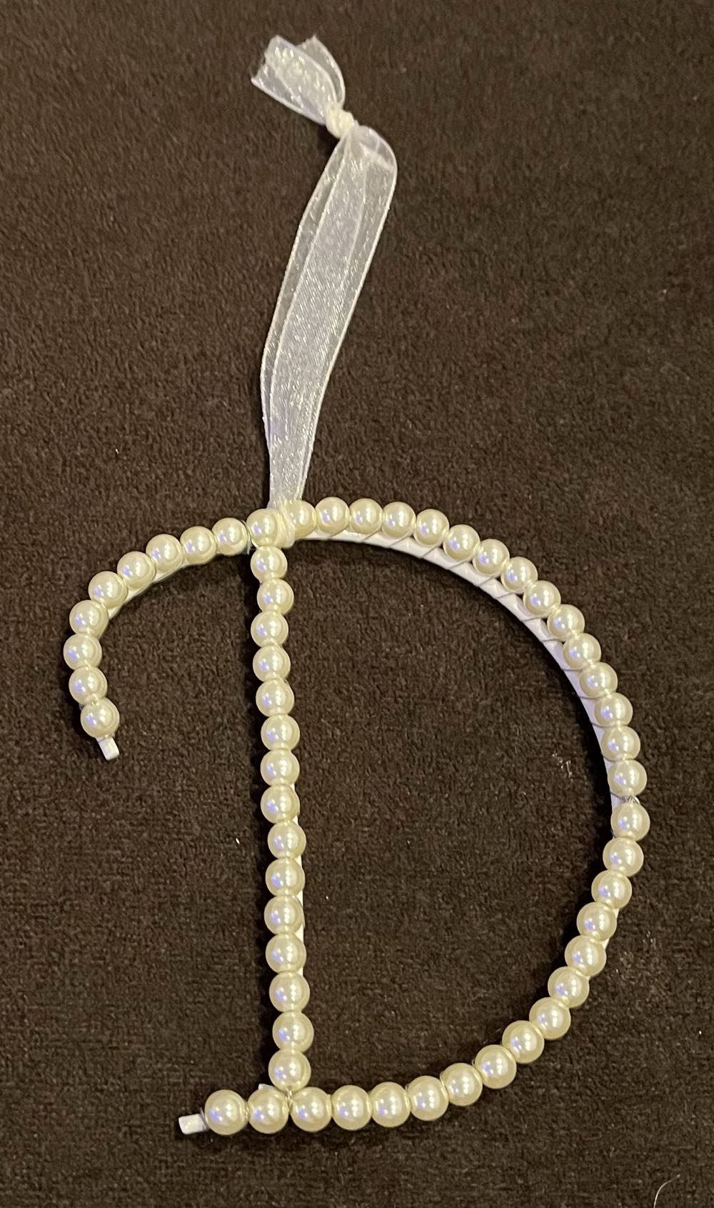 2008 Beauty of Birds #4 Goldfinch