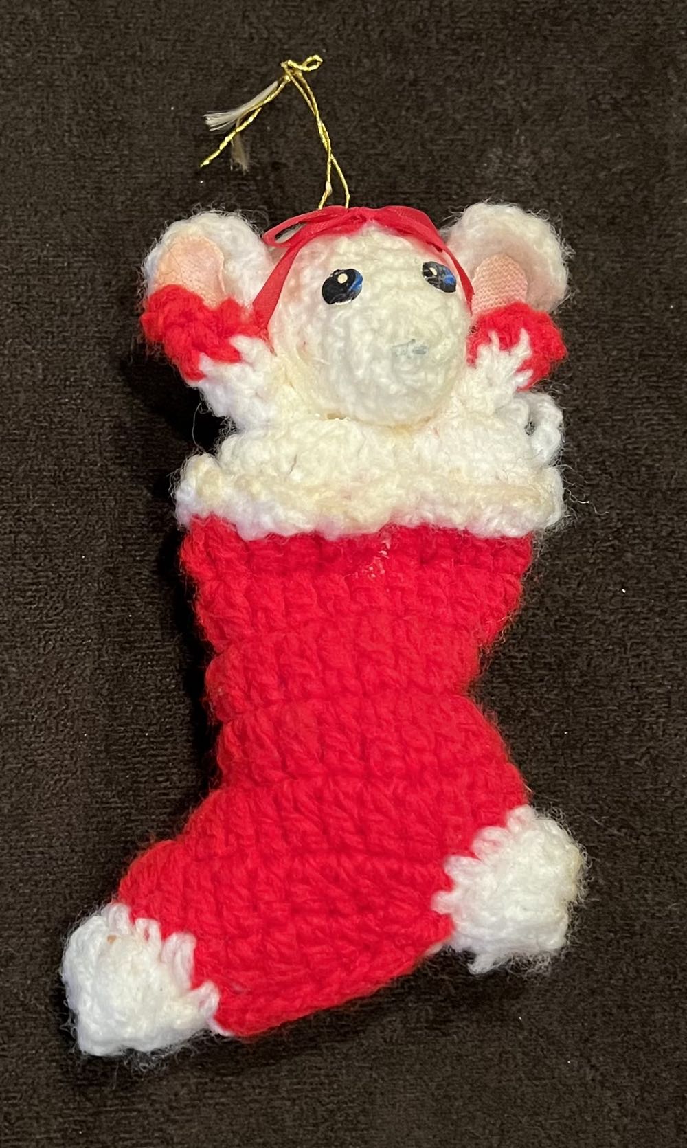 There’s Snow One Like You