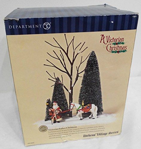 Red Box Hallmark Rainbow Brite 