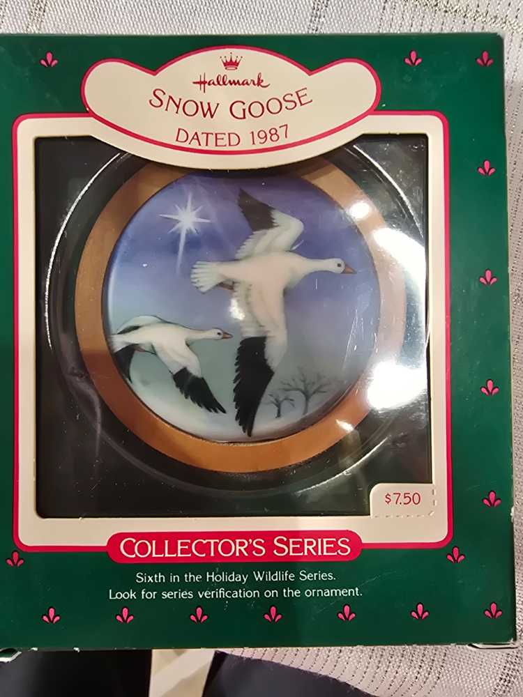 Old World Christmas Black Dairy Cow Glass Blown Ornament For Christmas Tree