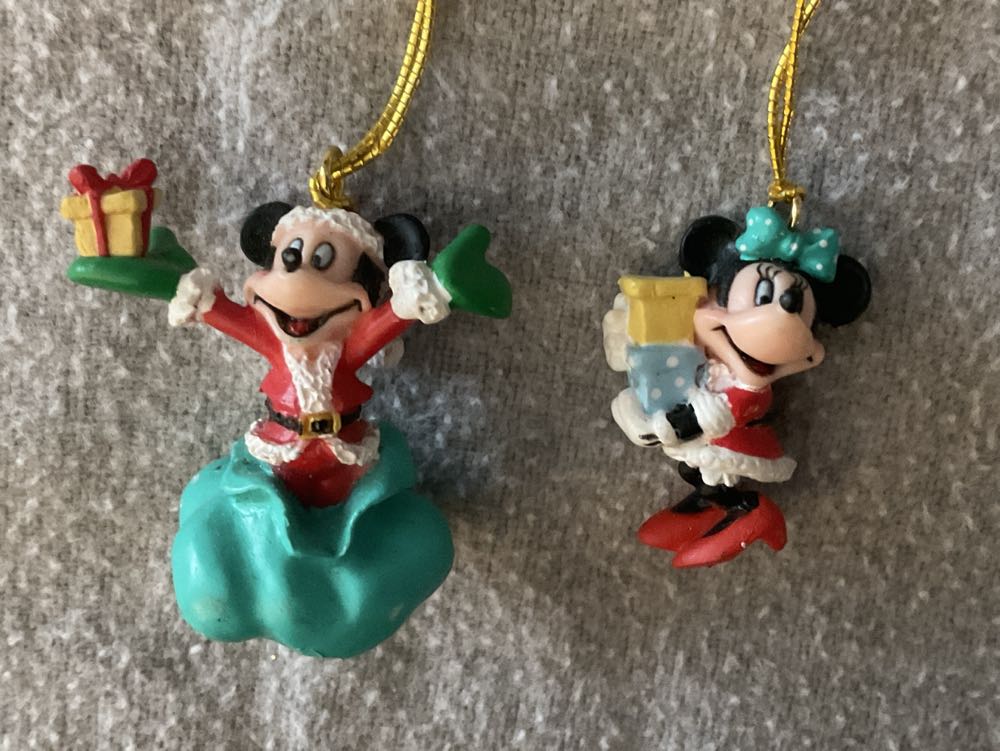 Hallmark Christmas Experience 2024