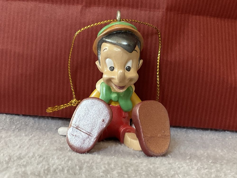 Christmas Town Square Collection Thermometer Christmas Coca Cola 64348 Vtg Nos Vintage Item# Year