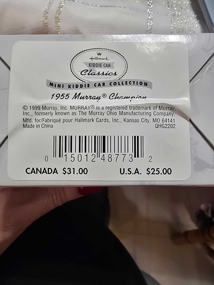 Old-Fashioned Schoolhouse