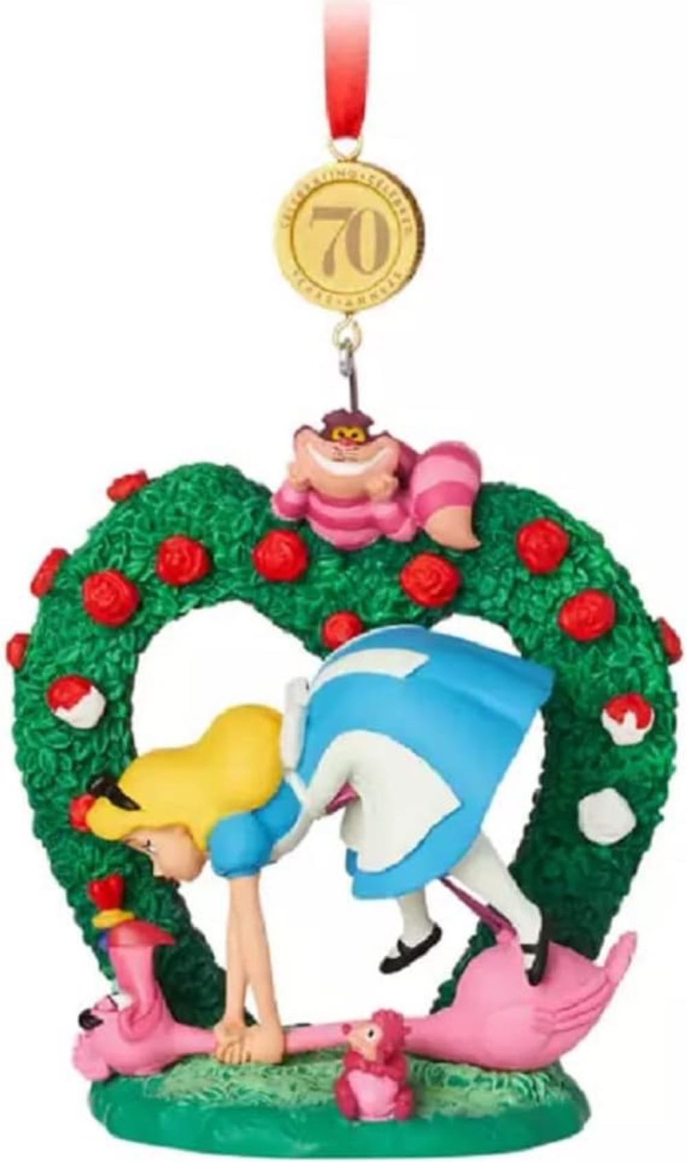 Glolite - Glo-rious Angel - Cat. No. 537