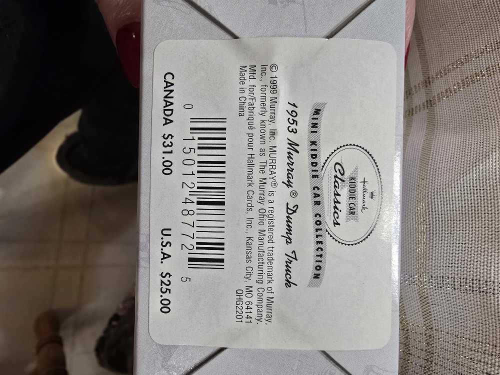 Jim Shore "Gingerbread Gent"