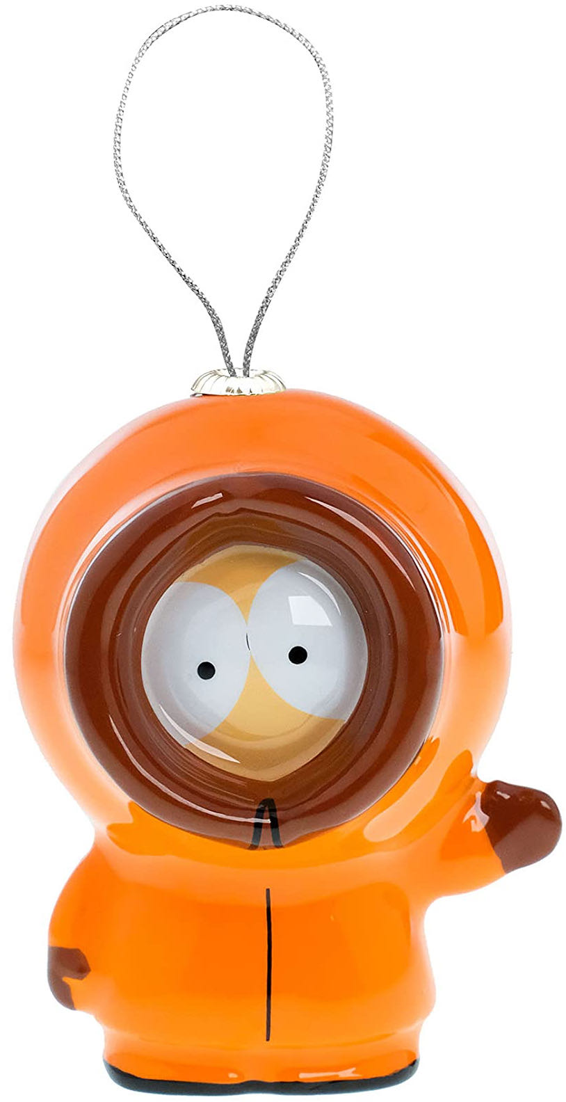 Taylor Swift Reputation Throne Christmas Holiday Sold Out In Hand New Official Limited Edition