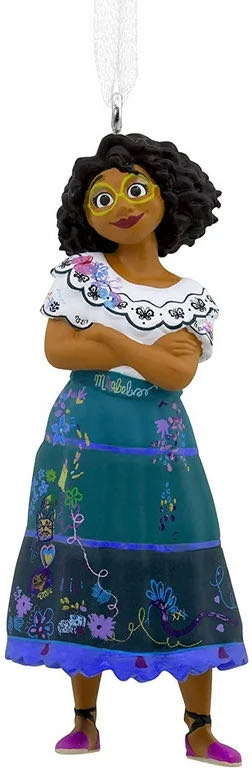 Hallmark How The Grinch Stole Christmas! Grinch In Santa Hat Metal