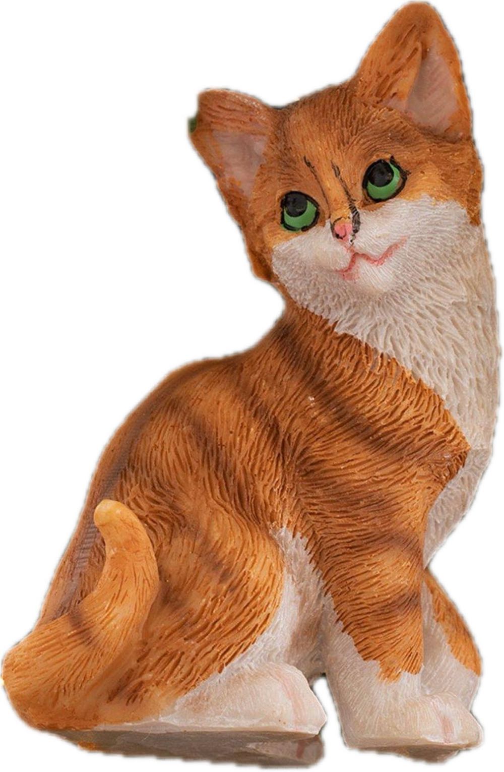 Disney Cinderella Best European Style White Santa’s