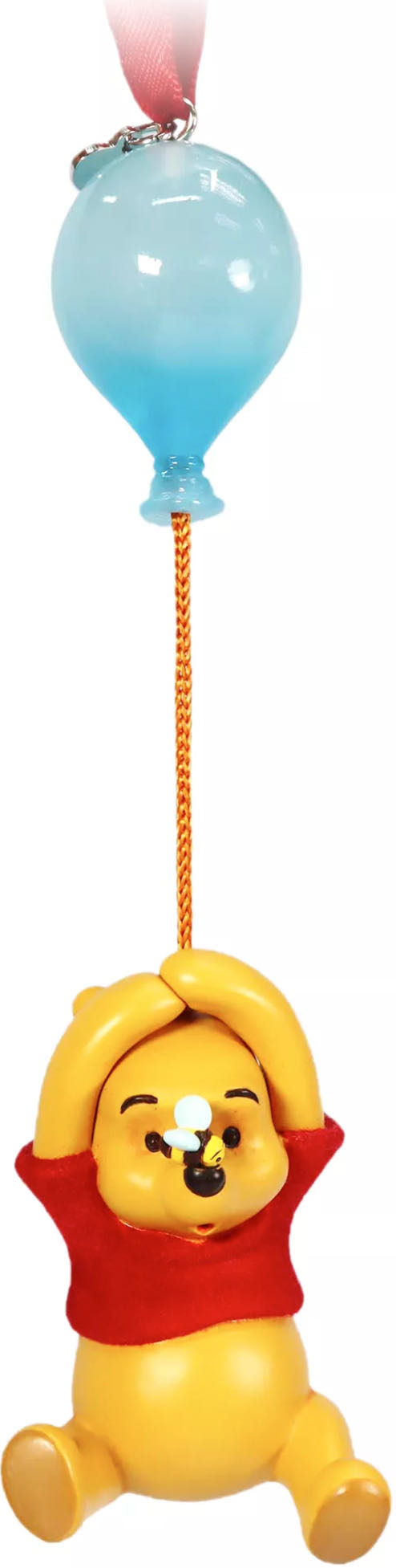 Holiday Time - Go Shopping