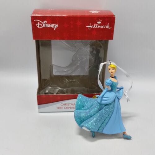 Support Our Troops American Flag