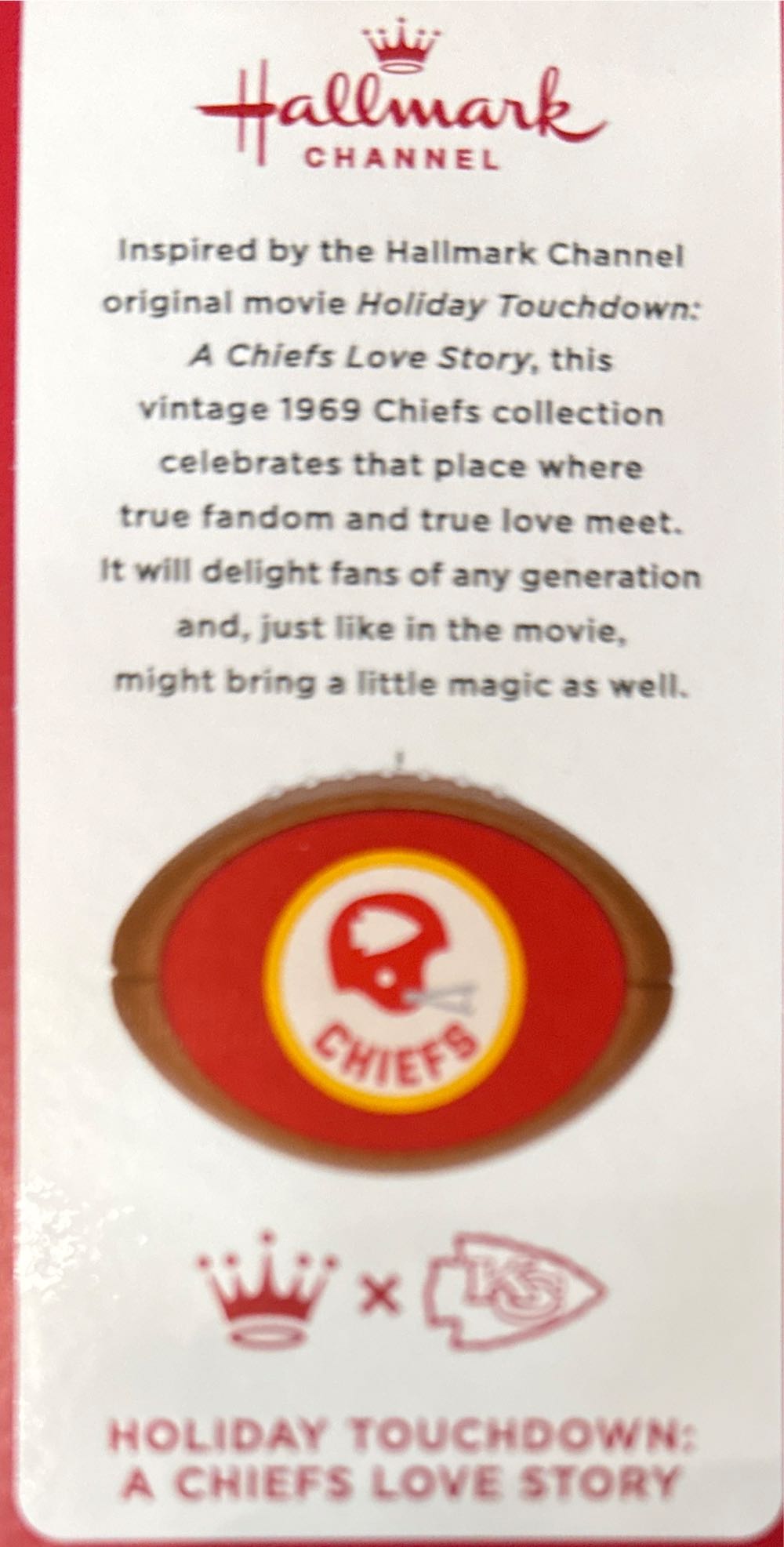 Mickey And Minnie Mouse 5” Miniature Christmas Tree Topper And Mini Ornaments Set Of 5 Shatterproof