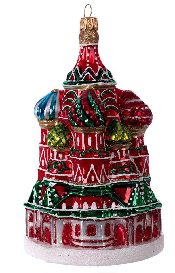 Avatar The Last Airbender Aang Htf Nickelodeon