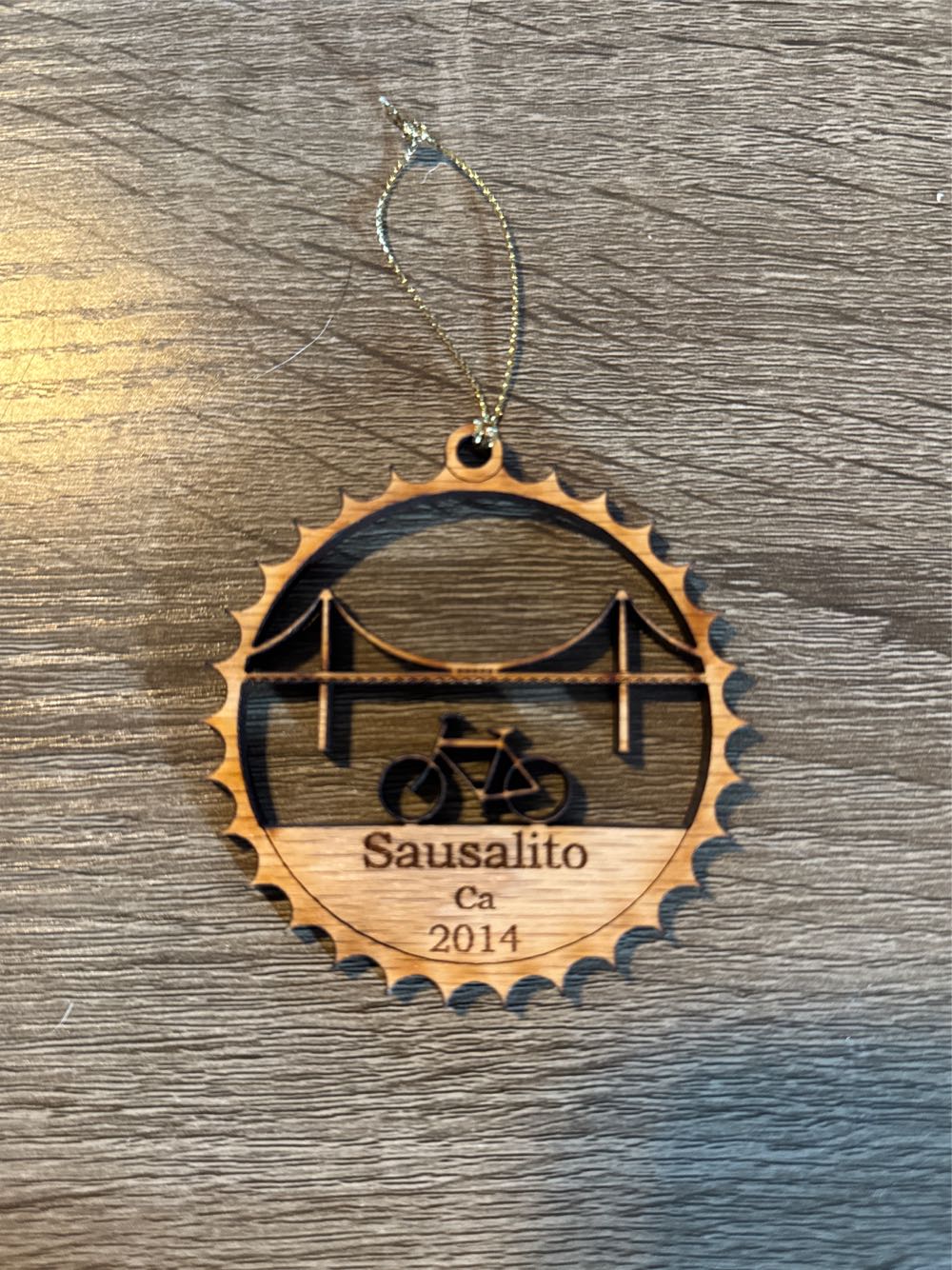 Lenox First Blessing Nativity Porcelain Balthazar