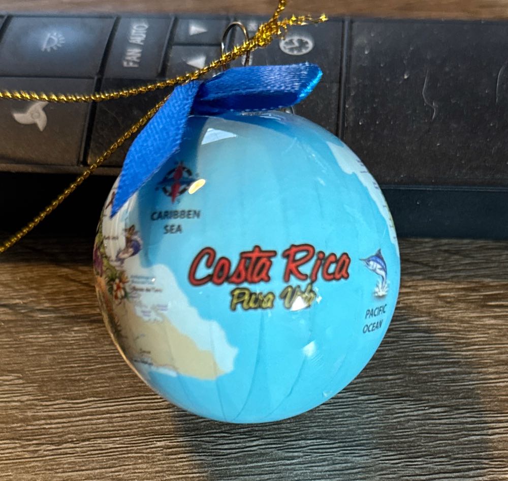 The Secret Art Of Dr. Seuss