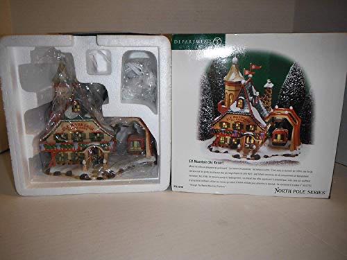 Star Wars Mandalorian