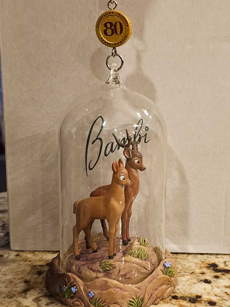 Heritage Village Fezziwig Delivery Wagon #58400