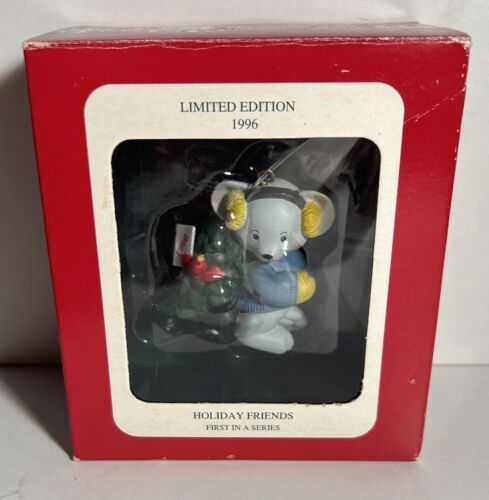 Begging For Soul Cakes Dept 56 Accessories Begging For Soul Cakes Porcelain Dickens’ Village Halloween 2pc 2.50in H 58412