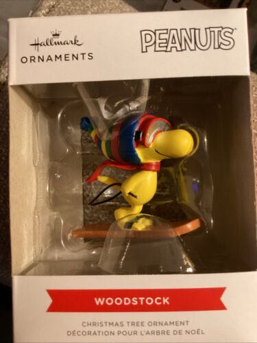 Brickcraft Rudolph The Reindeer Brick Building Pcs Red Nosed Set 85 Pieces Reindeer