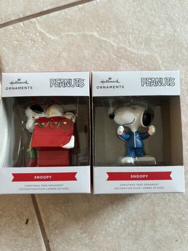 Mistletoe Magic Baby On Coin Ride