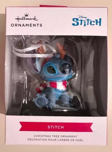 Granite State Scenic Railway Train