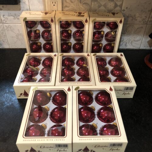 Hallmark Dc Superman Shield Christmas Ornament