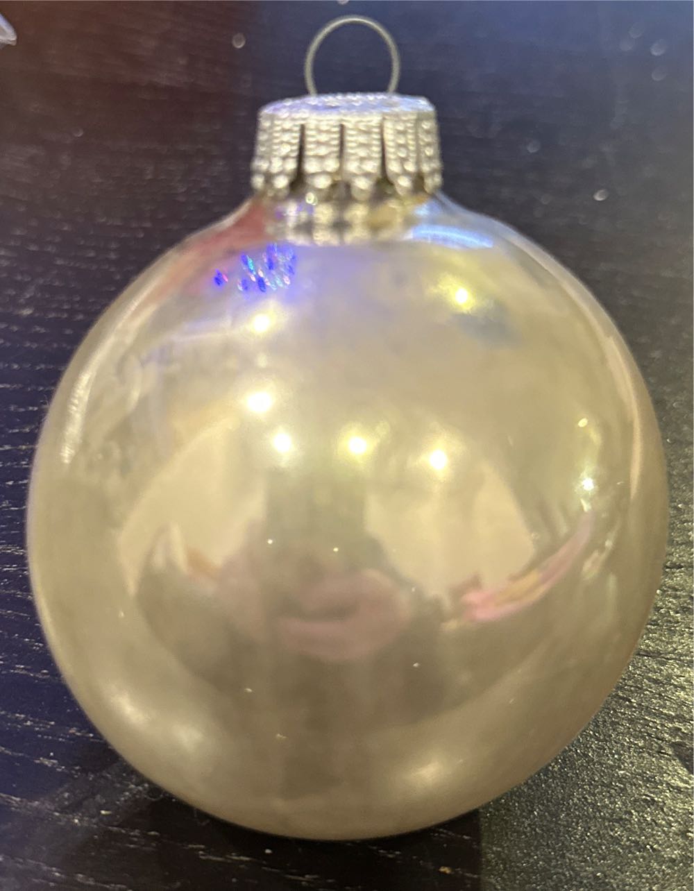 Making Wonderful Music Department 56 Dickens Village Making Wonderful Music