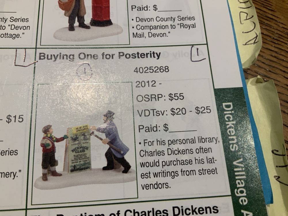 Maui Paradise Lahaina Turtles