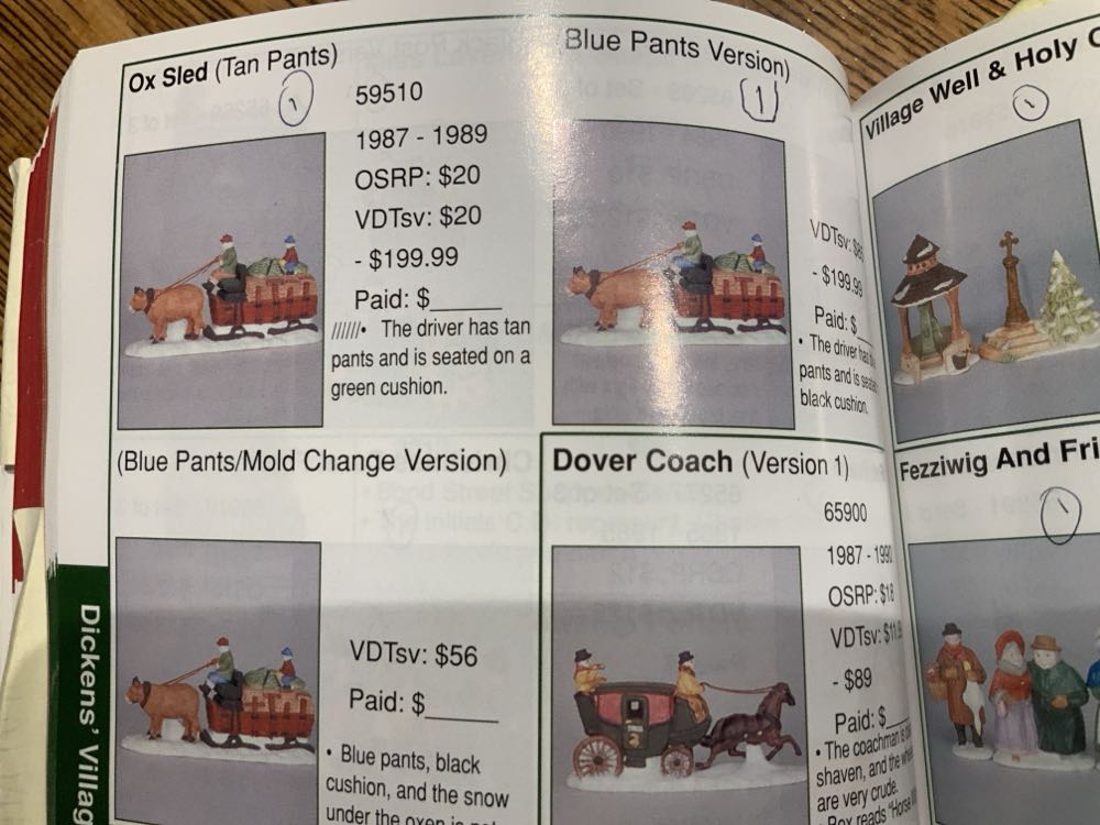 Hallmark Teenage Mutant Ninja Turtles ~ New