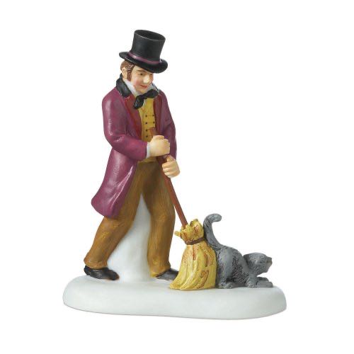 Holiday Time - Giant Snowball