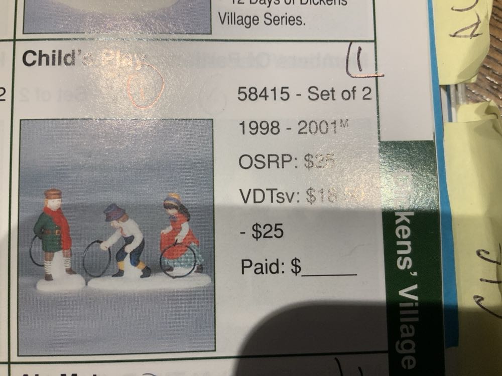 Starbucks Wicked Glow In The Dark Cold Cup Keychain Limited Edition Mini Tumbler & Elphaba New