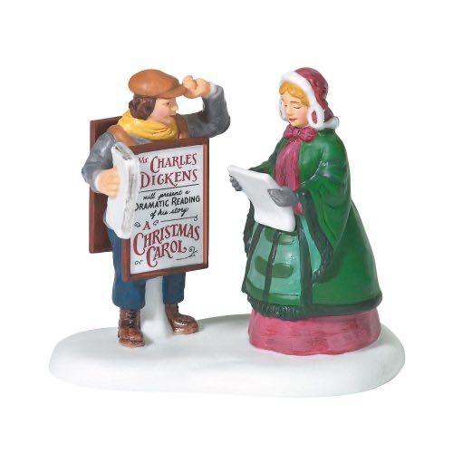 Scooby Doo Lunchbox And Thermos