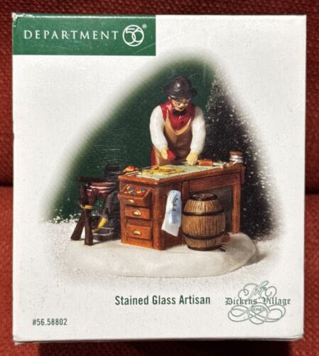 Tiffany Classics - 1977 - Colors Of Christmas